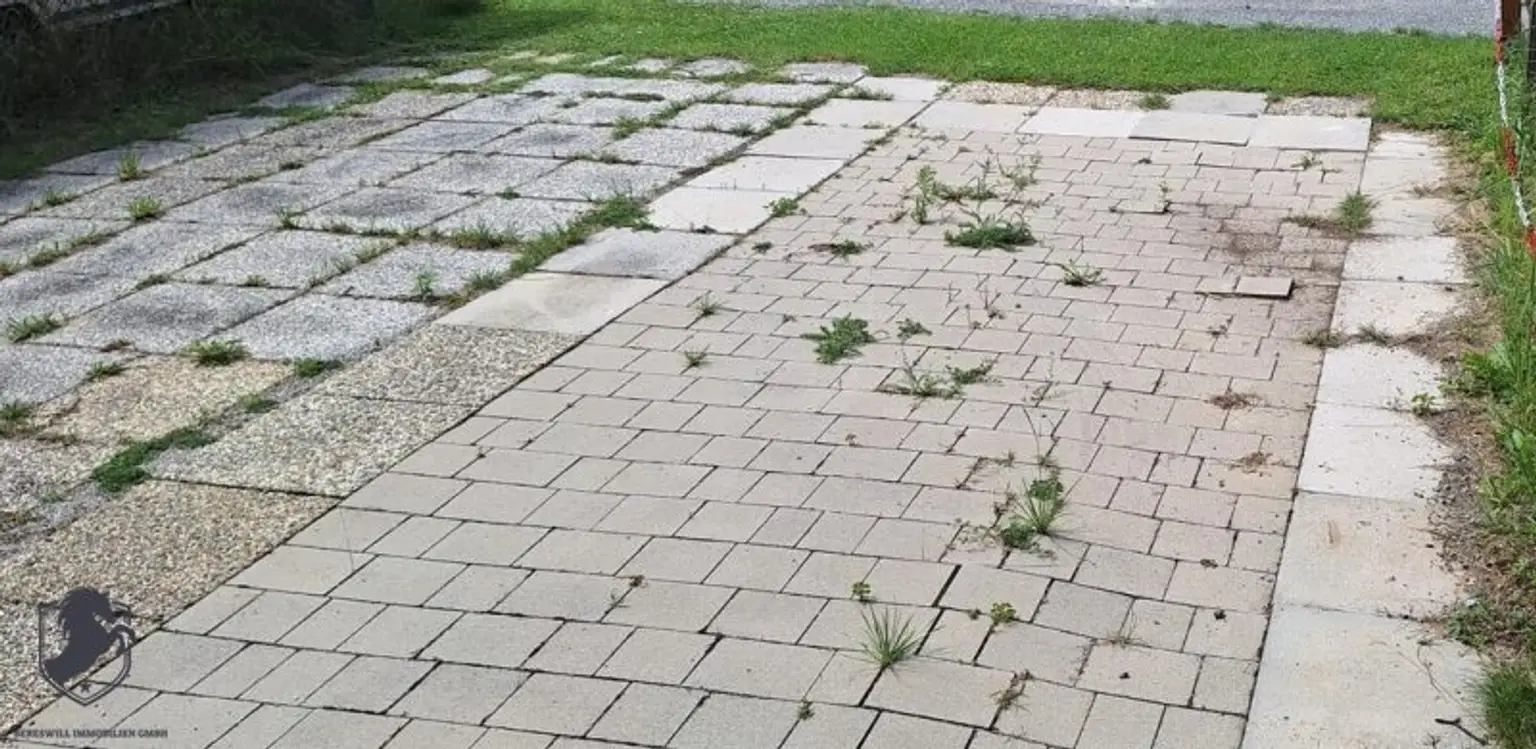 +++ Hübsches - FERIEN - MOBILHEIMHAUS gut in Schuss und gut gepflegt.  !!!  JETZT ZUGREIFEN !!!  in Purbach am Neusiedlersee zu verkaufen.+++