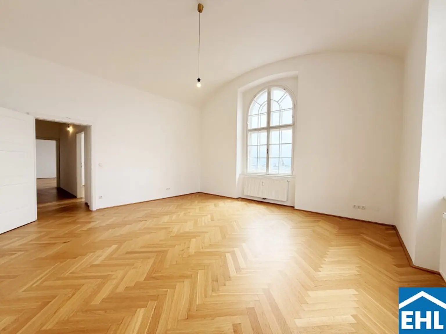 Zimmer 3