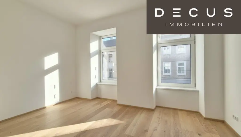 | DG AUSBAU | HELLE RÄUME | FREIFLÄCHEN