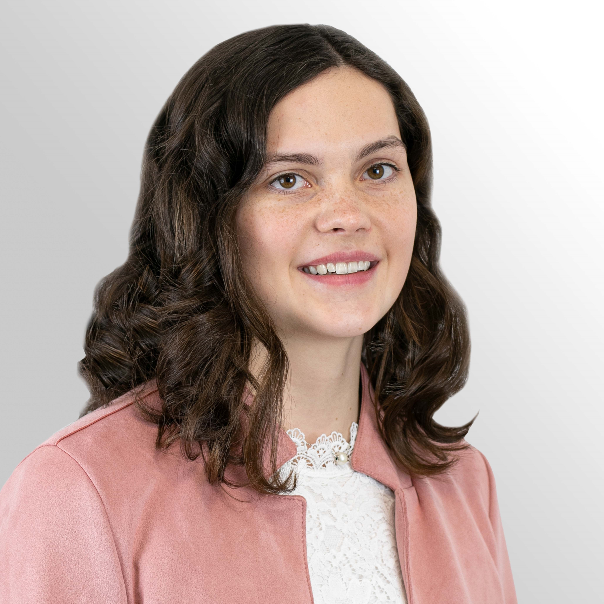 Mareike  Martienß