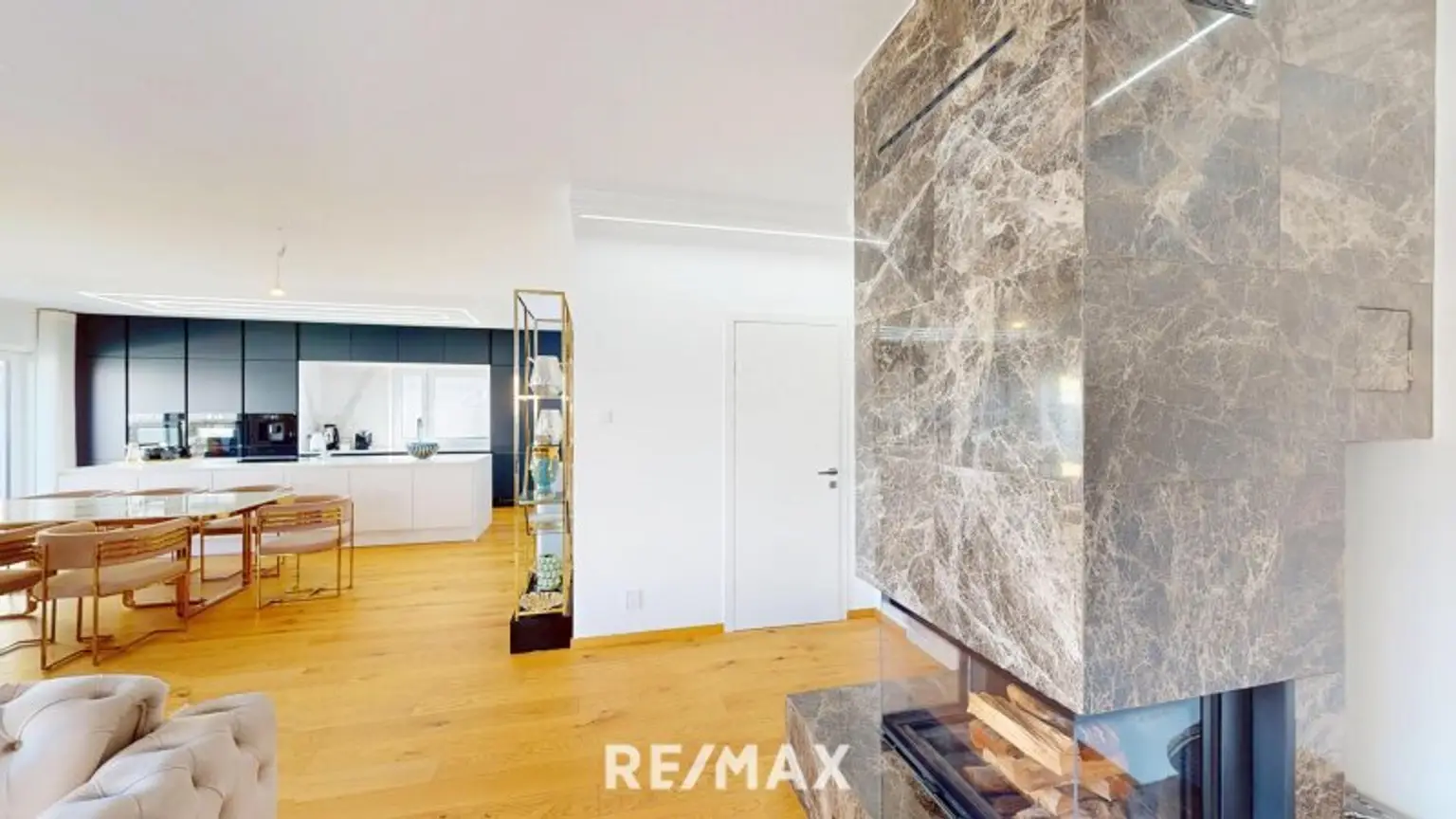 REPRÄSENTATIVE TRAUMVILLA IN BESTLAGE VON HIMBERG NÄHE WIEN & U1