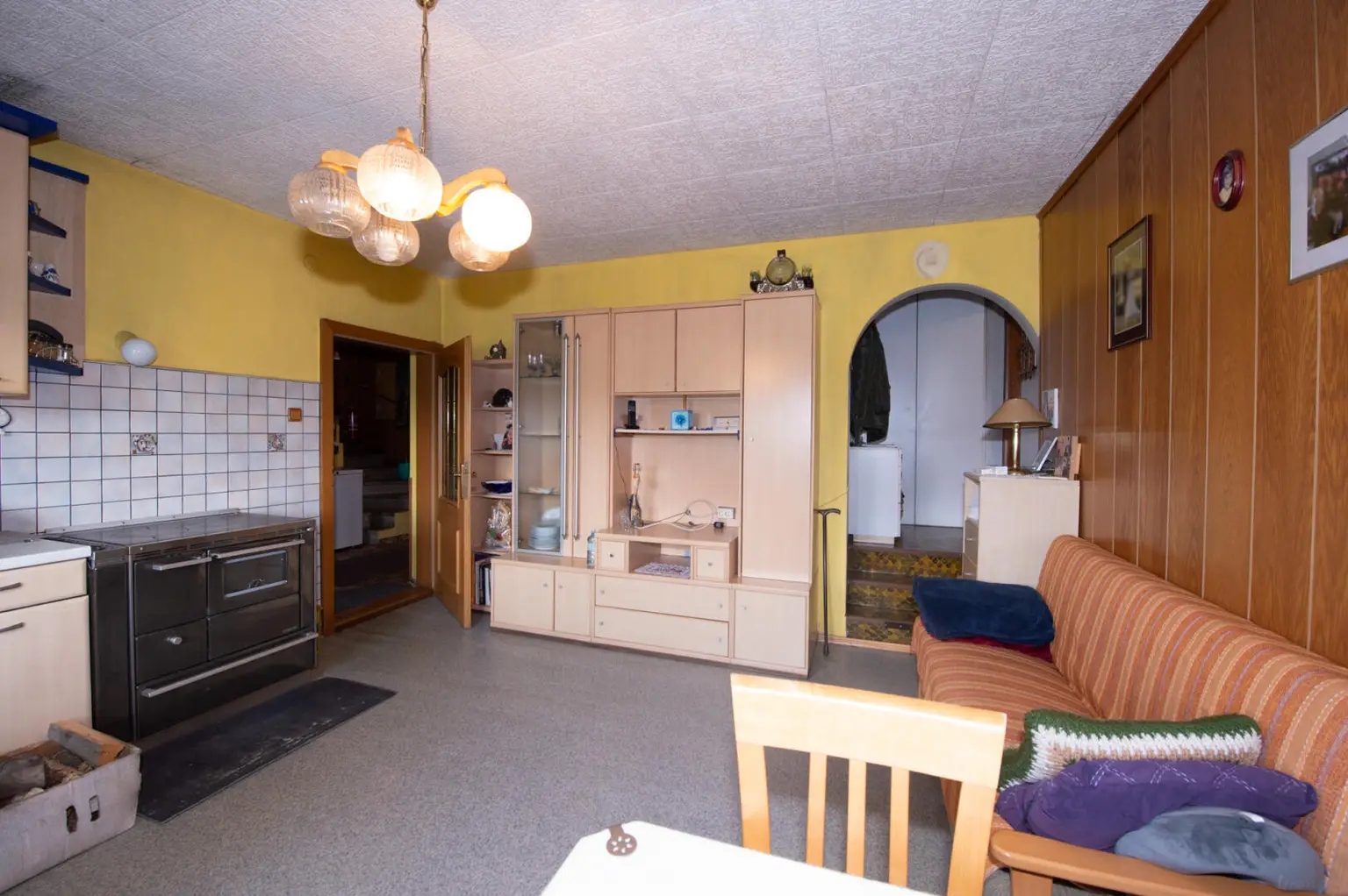 Wörth an der Lafnitz-16