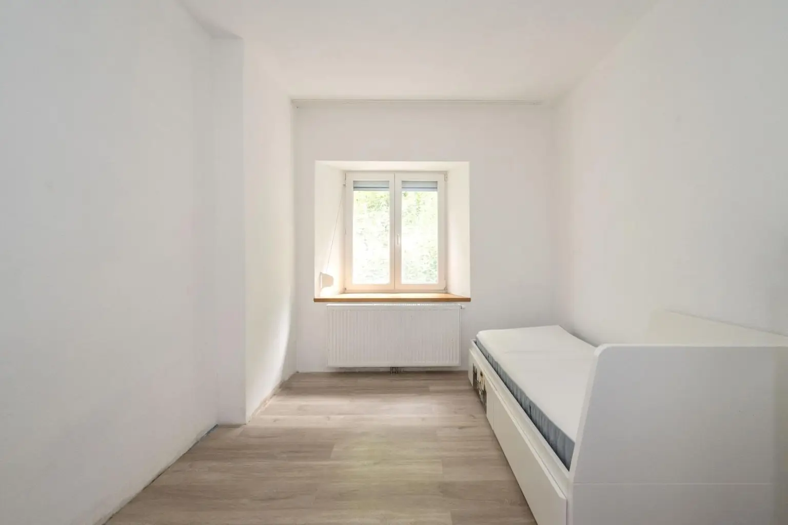 Zimmer 3 (UG)