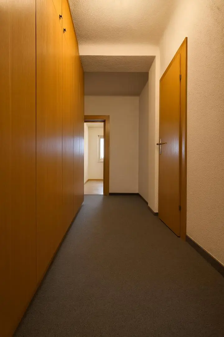 SCHNÄPPCHEN!!! Bastlerhit in urbaner Lage