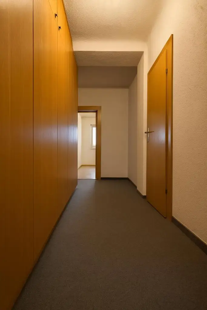 SCHNÄPPCHEN!!! Bastlerhit in urbaner Lage