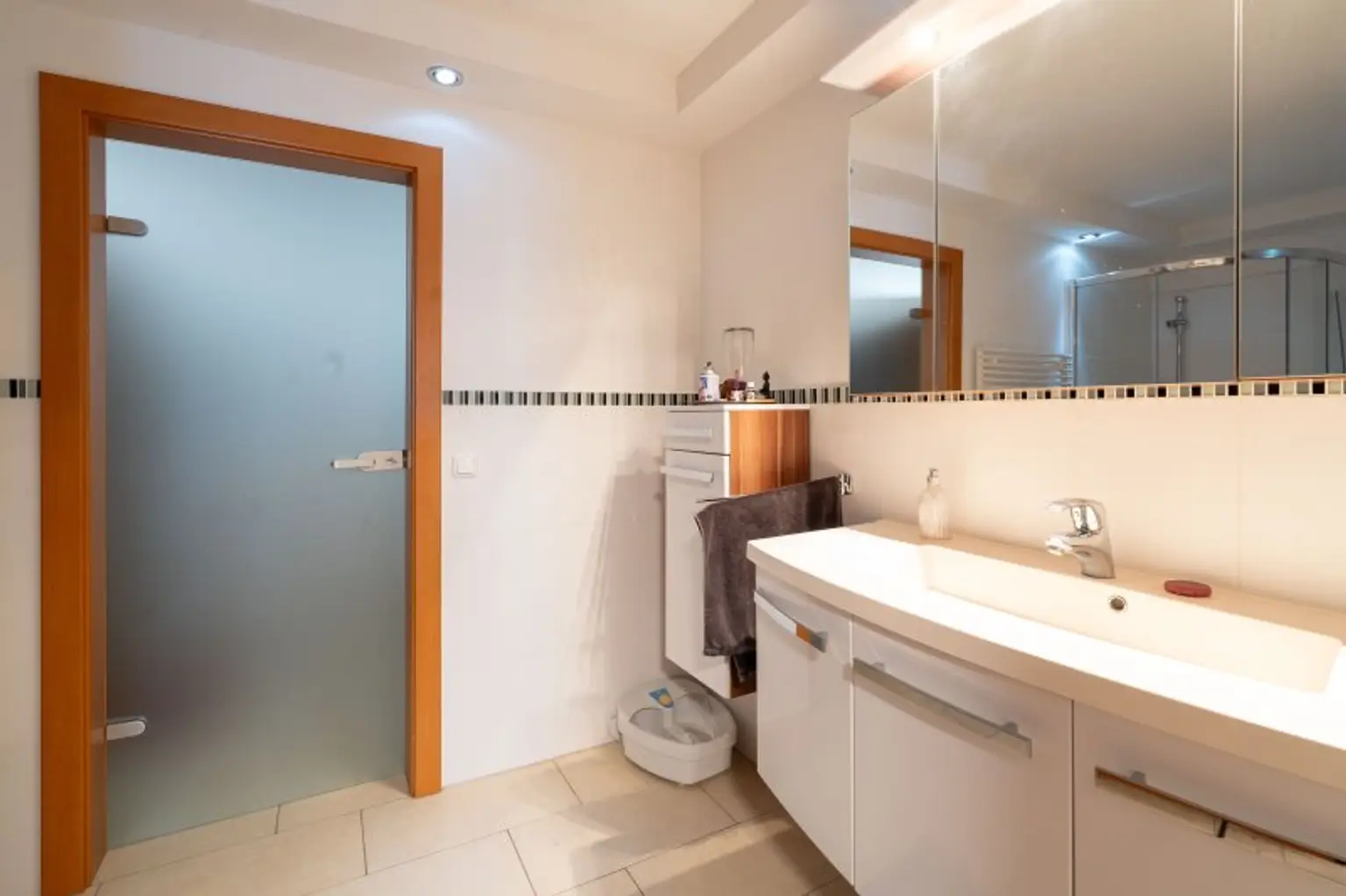 Traumvilla in Weißkirchen: mit Pool, Sauna und exklusiven Extras!