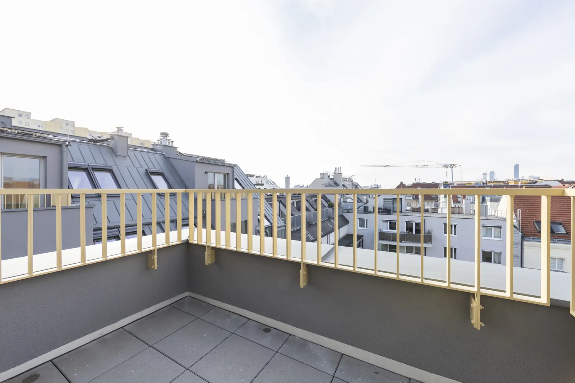 photoworkers.at_126524