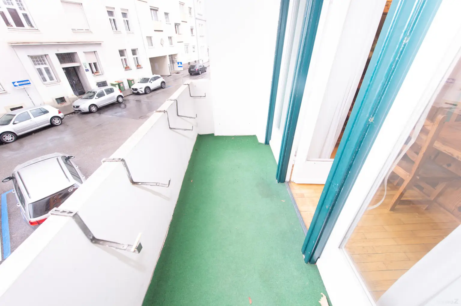 Schönaugasse 44_4-30