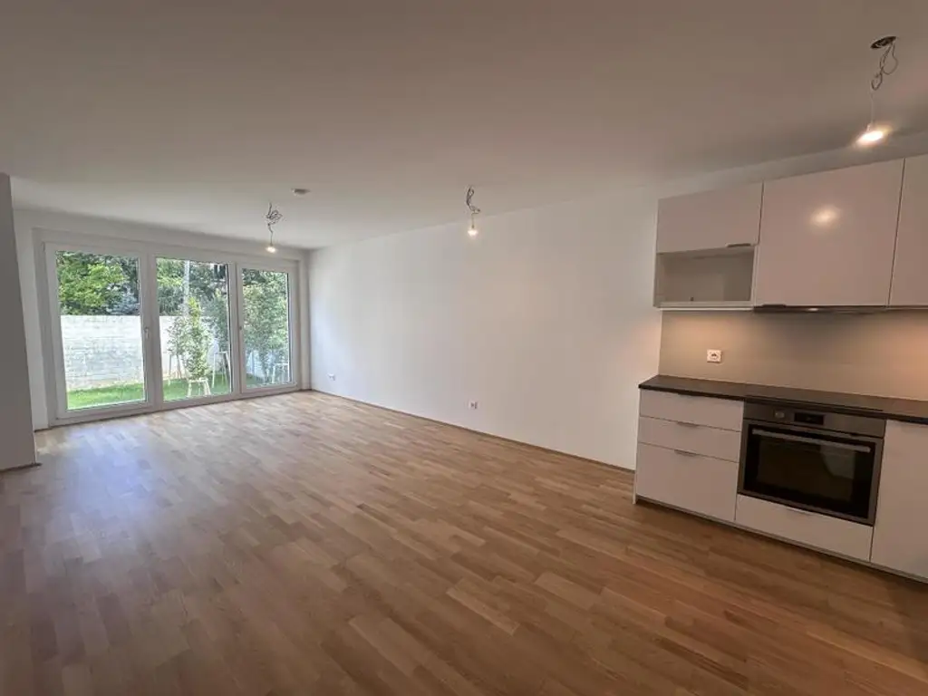 2 ZIMMER MIETWOHNUNGEN HOFSEITIG BEIM CASINOPARK