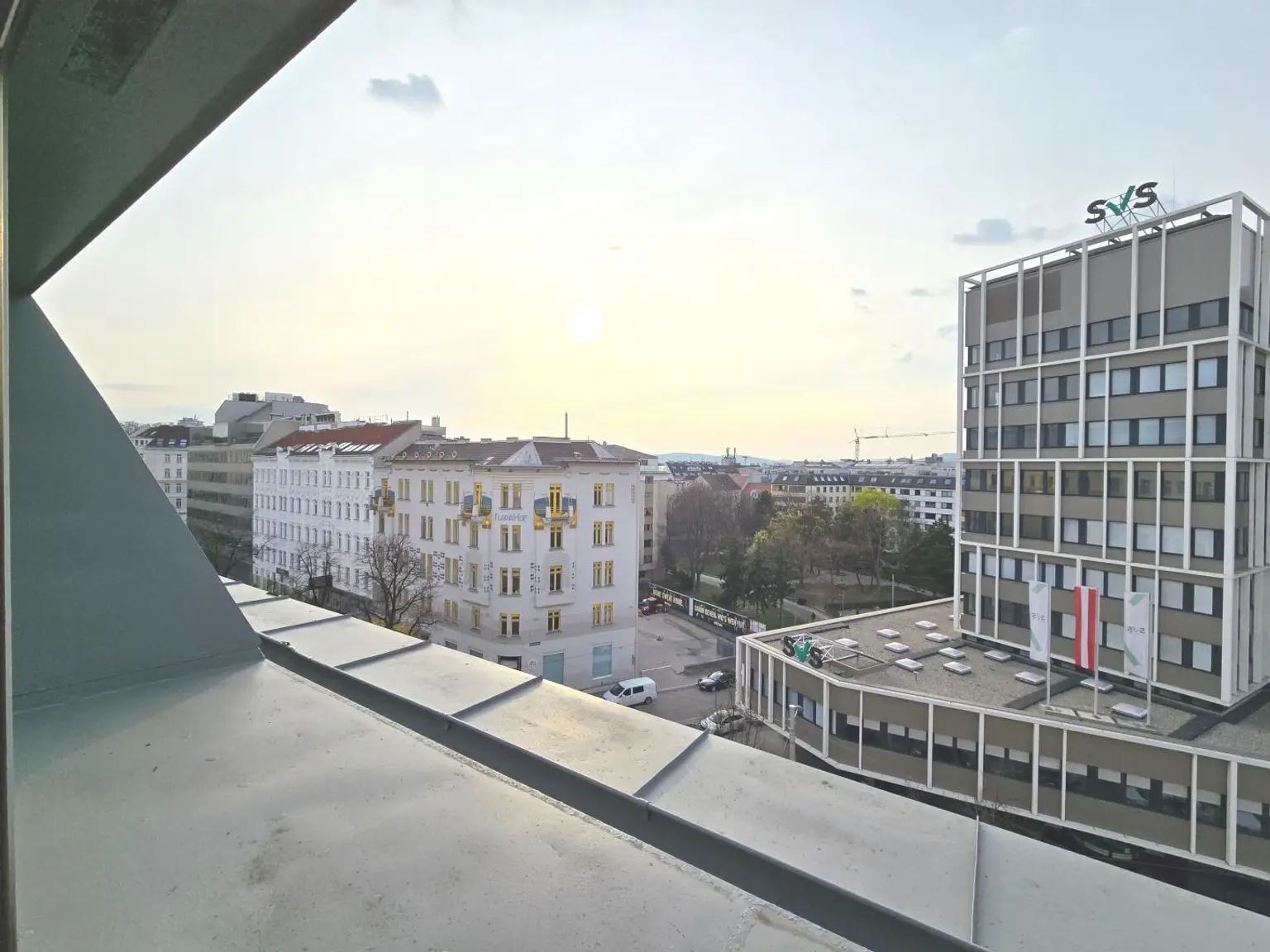 Wiedner Hauptstrasse Obj.3324 4