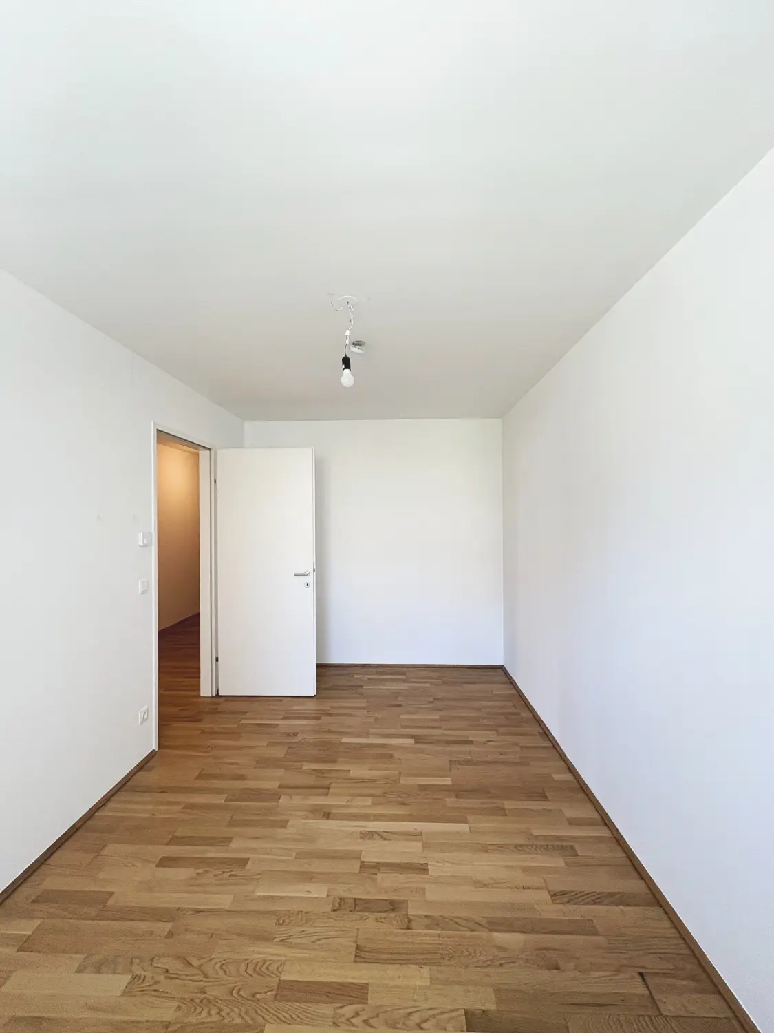 Schlafzimmer I
