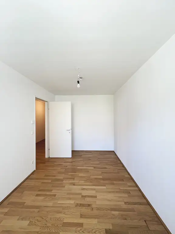 Schlafzimmer I