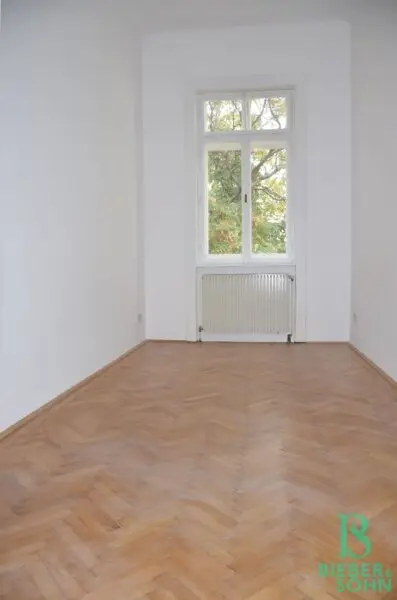Zimmer 3