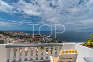 Apartment-LosGigantes-Terrace-Tenerife-6
