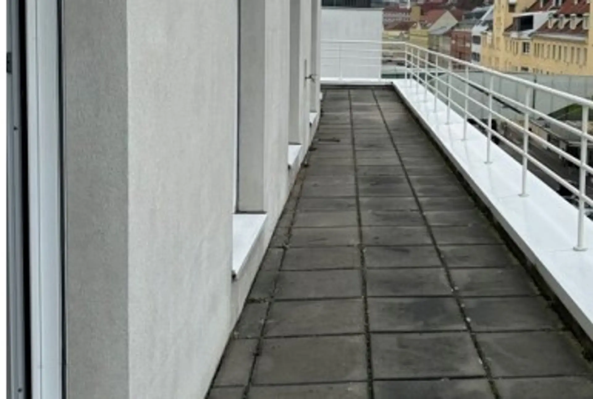 1190 Wien, Heiligenstädter Strasse 50-52 Foto 10