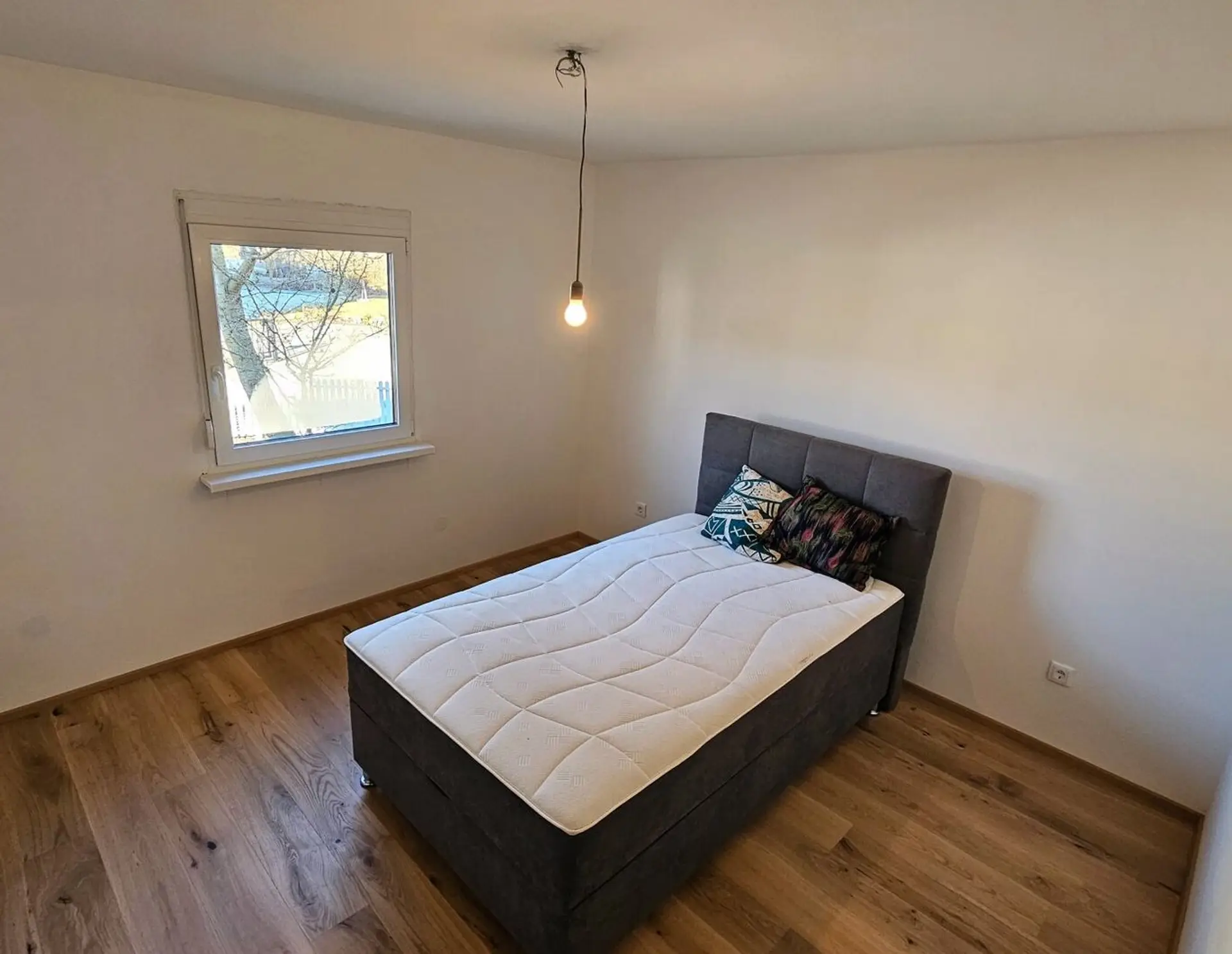 Bungalow in Villach zur Miete!