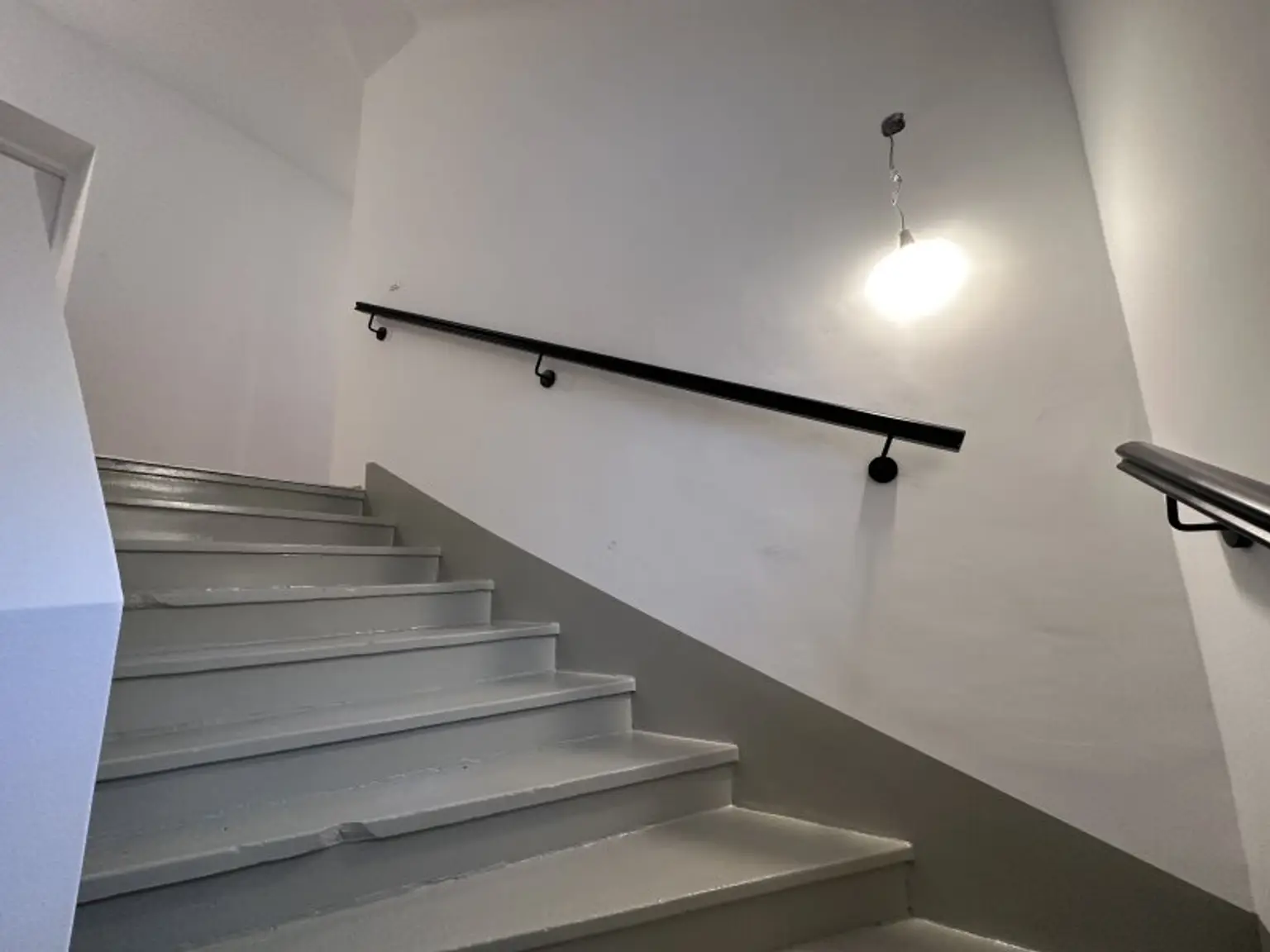 ***TRAUMTERRASSE - Großzügige 2-Zimmer-Wohnung in Top-Lage des 19. Bezirks – Nähe Kahlenberg***