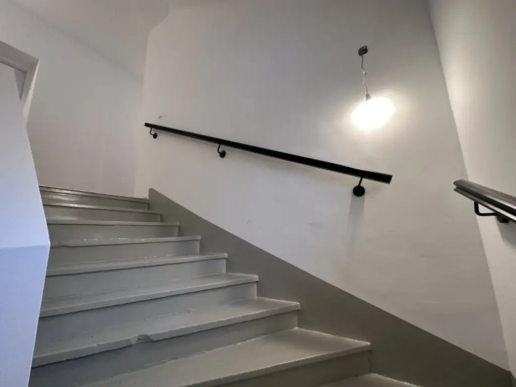 ***TRAUMTERRASSE - Großzügige 2-Zimmer-Wohnung in Top-Lage des 19. Bezirks – Nähe Kahlenberg***