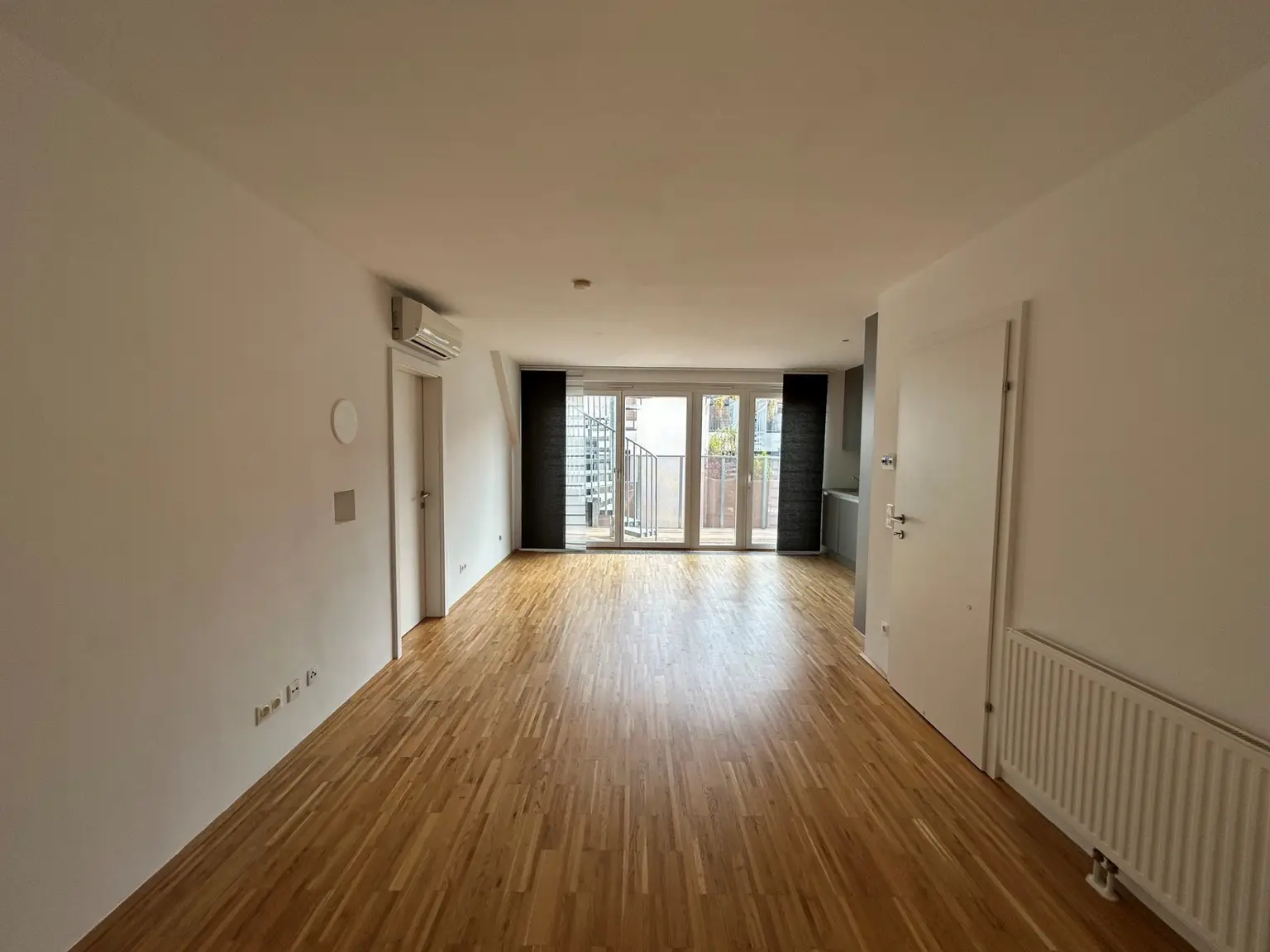 Wohnzimmer I