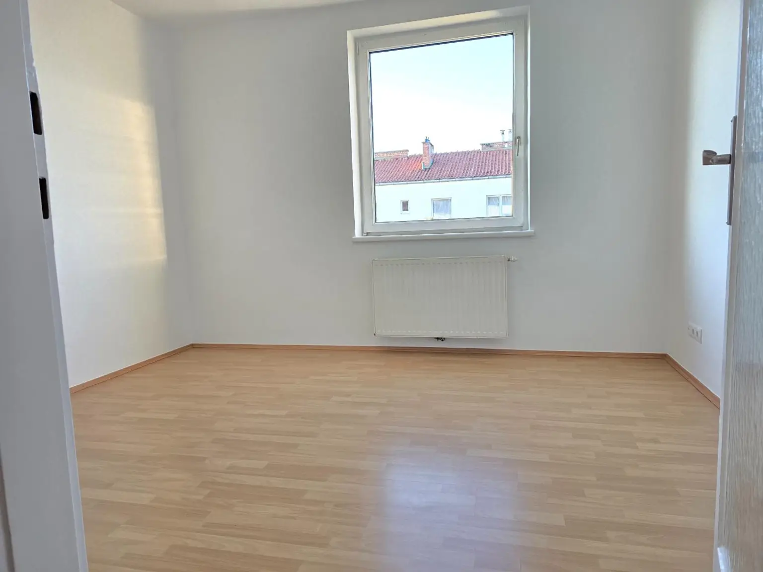 Jesuitenmühlstrasse Obj.3302 d