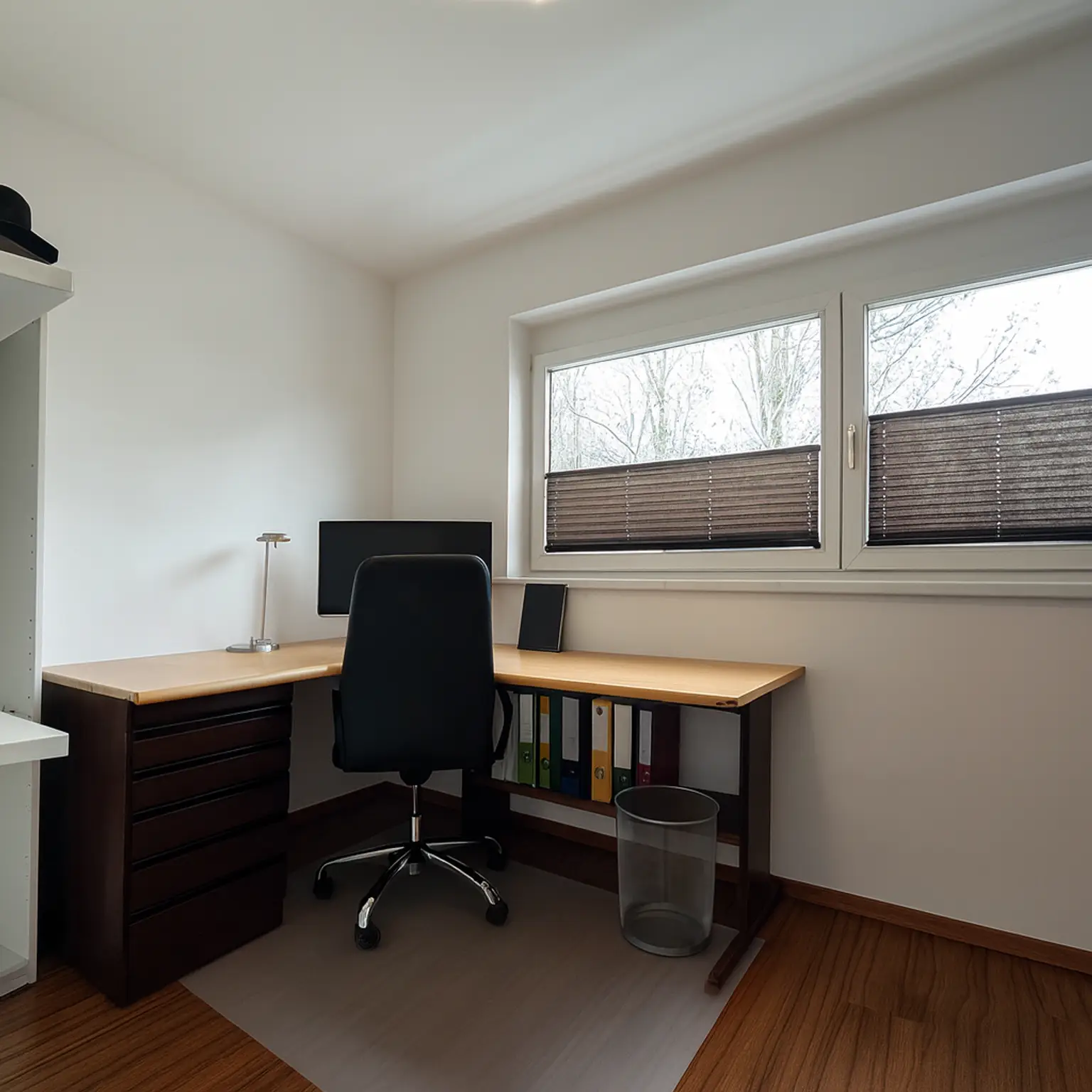 Imst - Terrassenwohnung in absoluter Bestlage zur Miete!