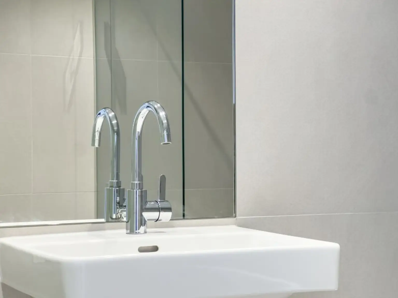 4-Zimmer-Terrassenwohnung mit 70 m² Freifläche & Panoramablick in 1190 Wien