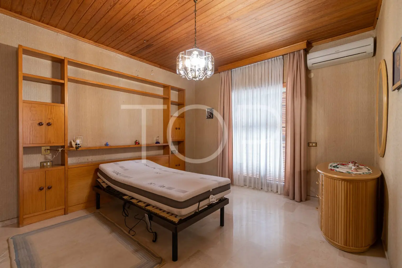 Kopie von Haus-Chayofa-xxx-Teneriffa-6440