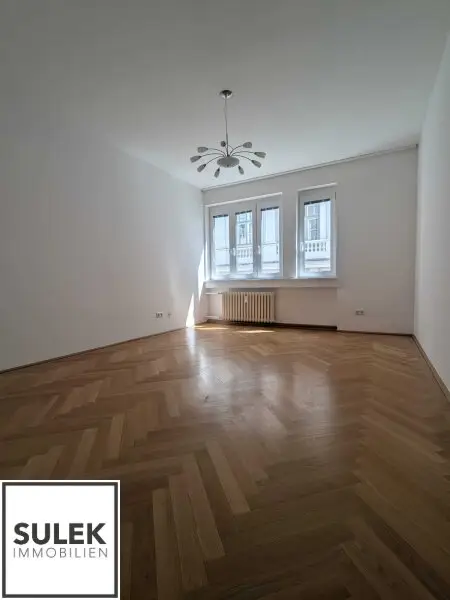 Zimmer