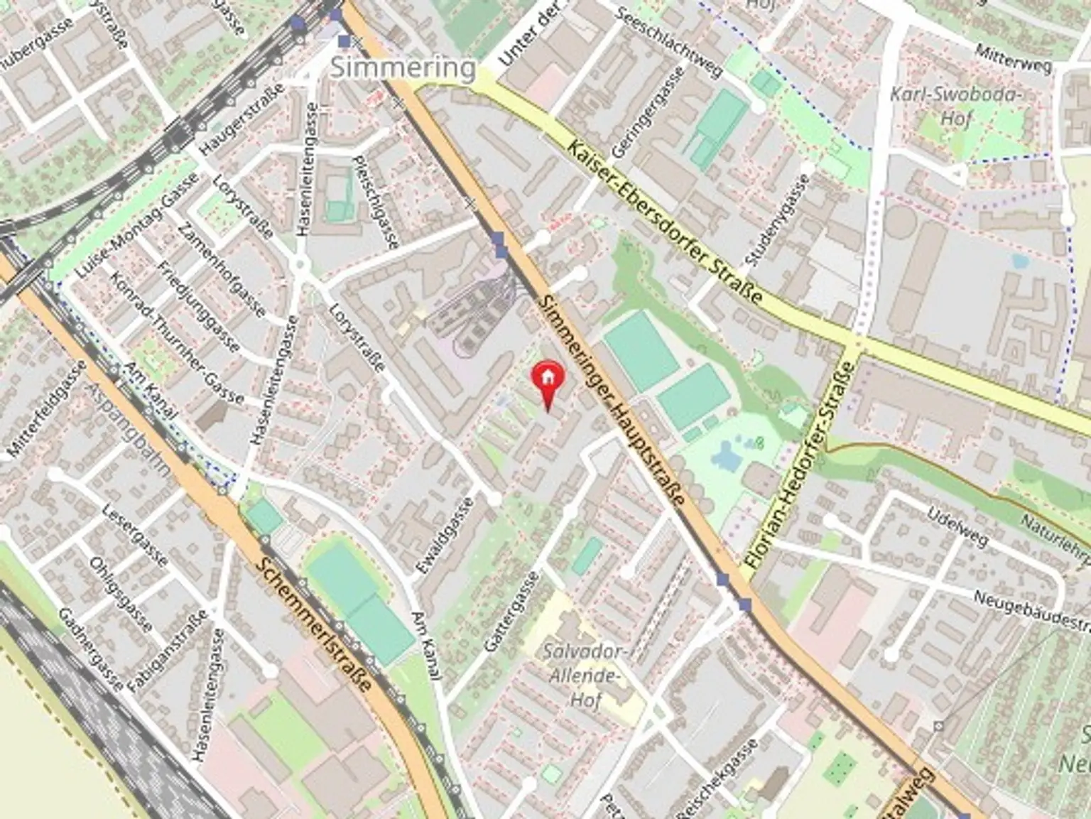 Lageplan1