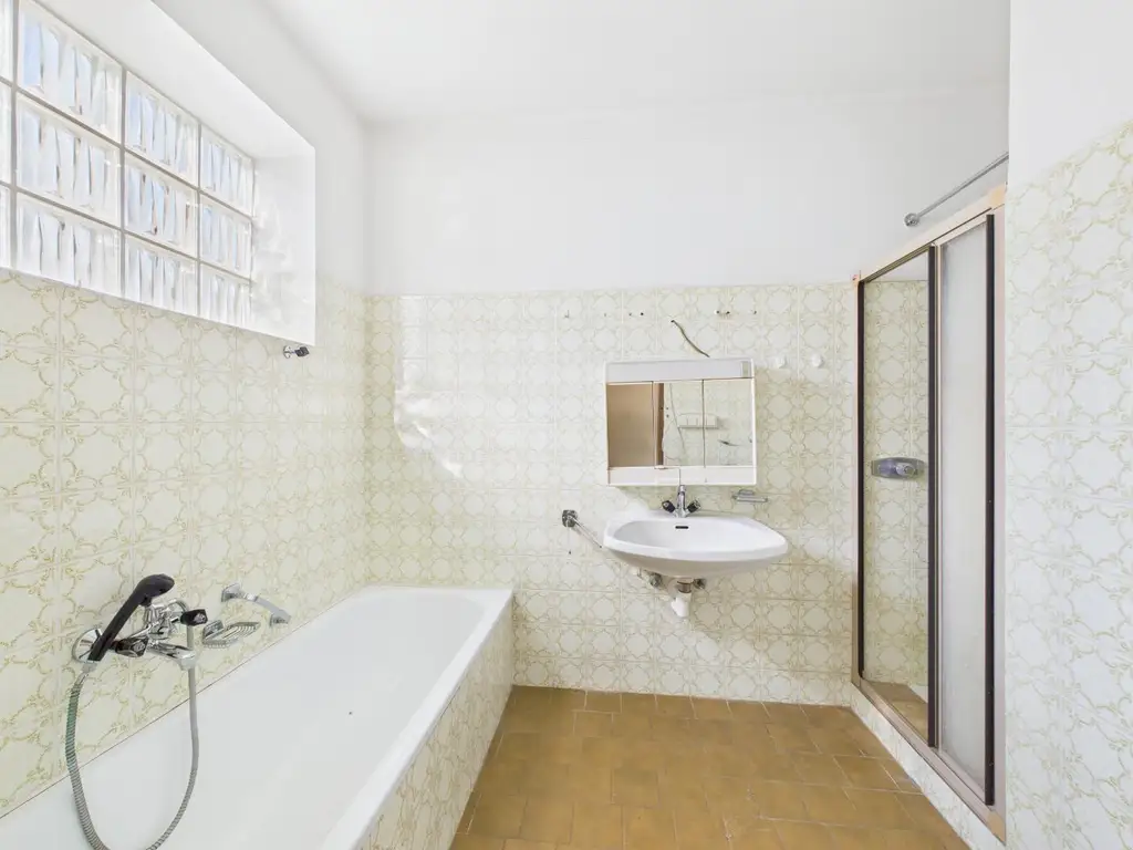 Illmitz – 2 Häuser mit Entwicklungspotenzial im Ortszentrum