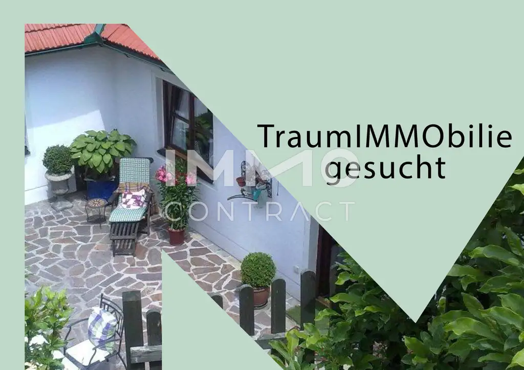 3-Raum - Wohnung mit Loggia und Lift ( Warmmiete) in Amstetten