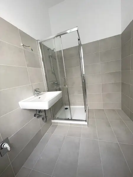 1030, generalsanierte 1-Zimmer Wohnung mit Lift zu Kaufen !