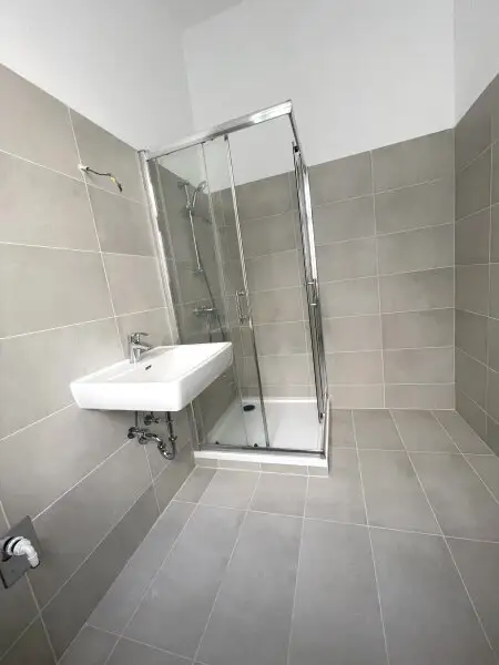 1030, generalsanierte 1-Zimmer Wohnung mit Lift zu Kaufen !