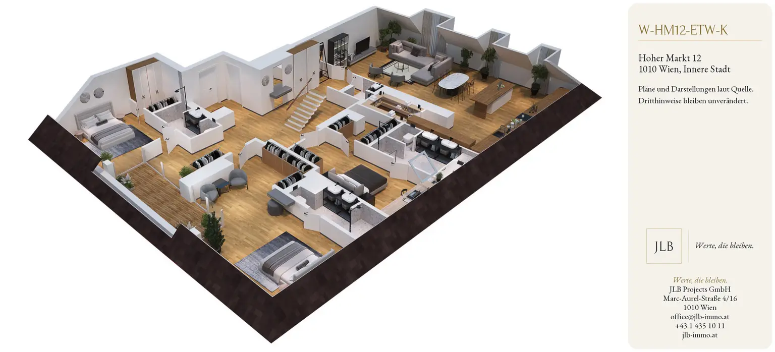 GRUNDRISS_TOP_27_2_DG_3D – JLB