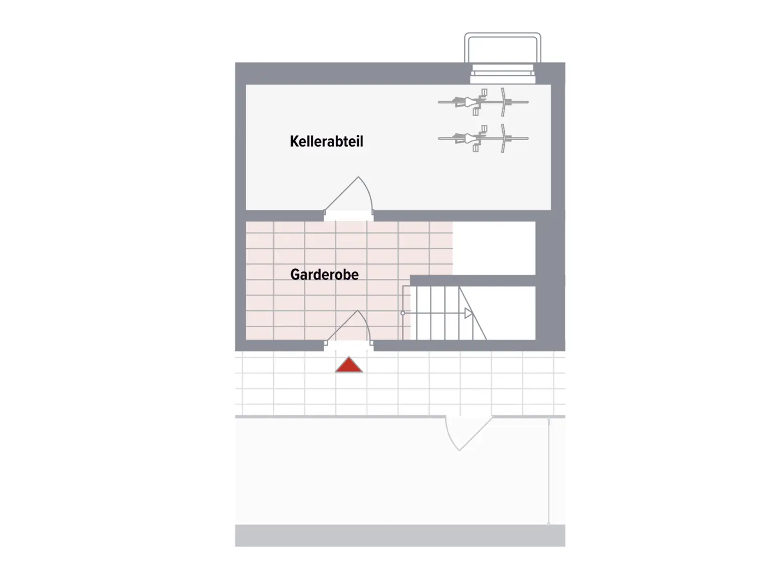 Sommer-AKTION! Baubeginn Erfolgt! Provisionsfrei und direkt vom Bauträger! Neubau-Doppelhaushälfte in Unterpremstätten!