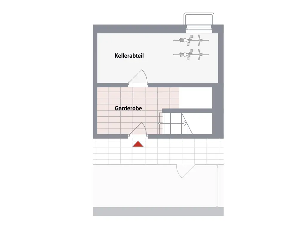 Sommer-AKTION! Baubeginn Erfolgt! Provisionsfrei und direkt vom Bauträger! Neubau-Doppelhaushälfte in Unterpremstätten!