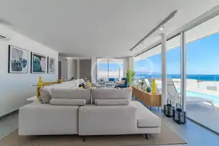 ROCABELLA SM (4)