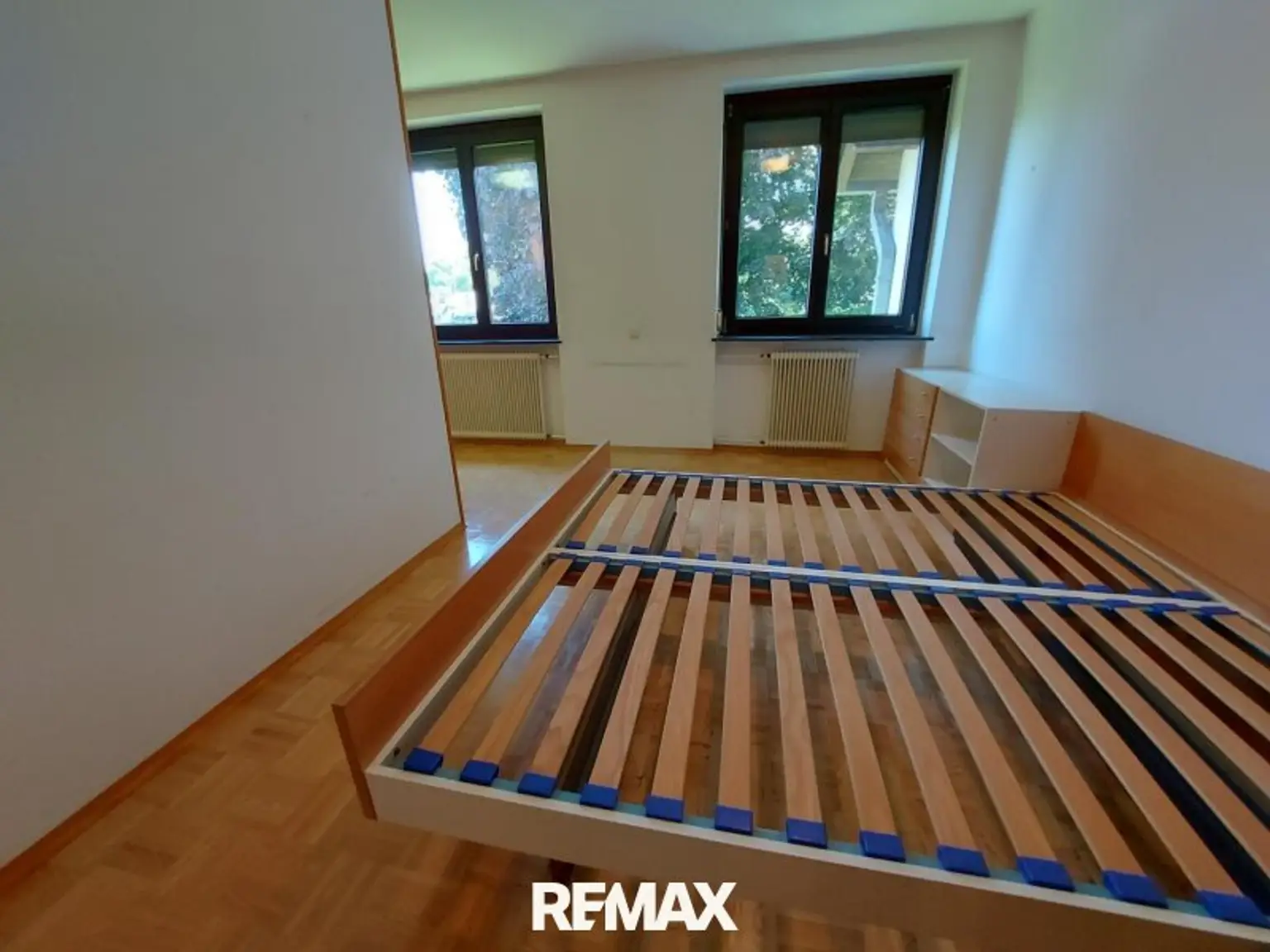 Schlafzimmer_OG
