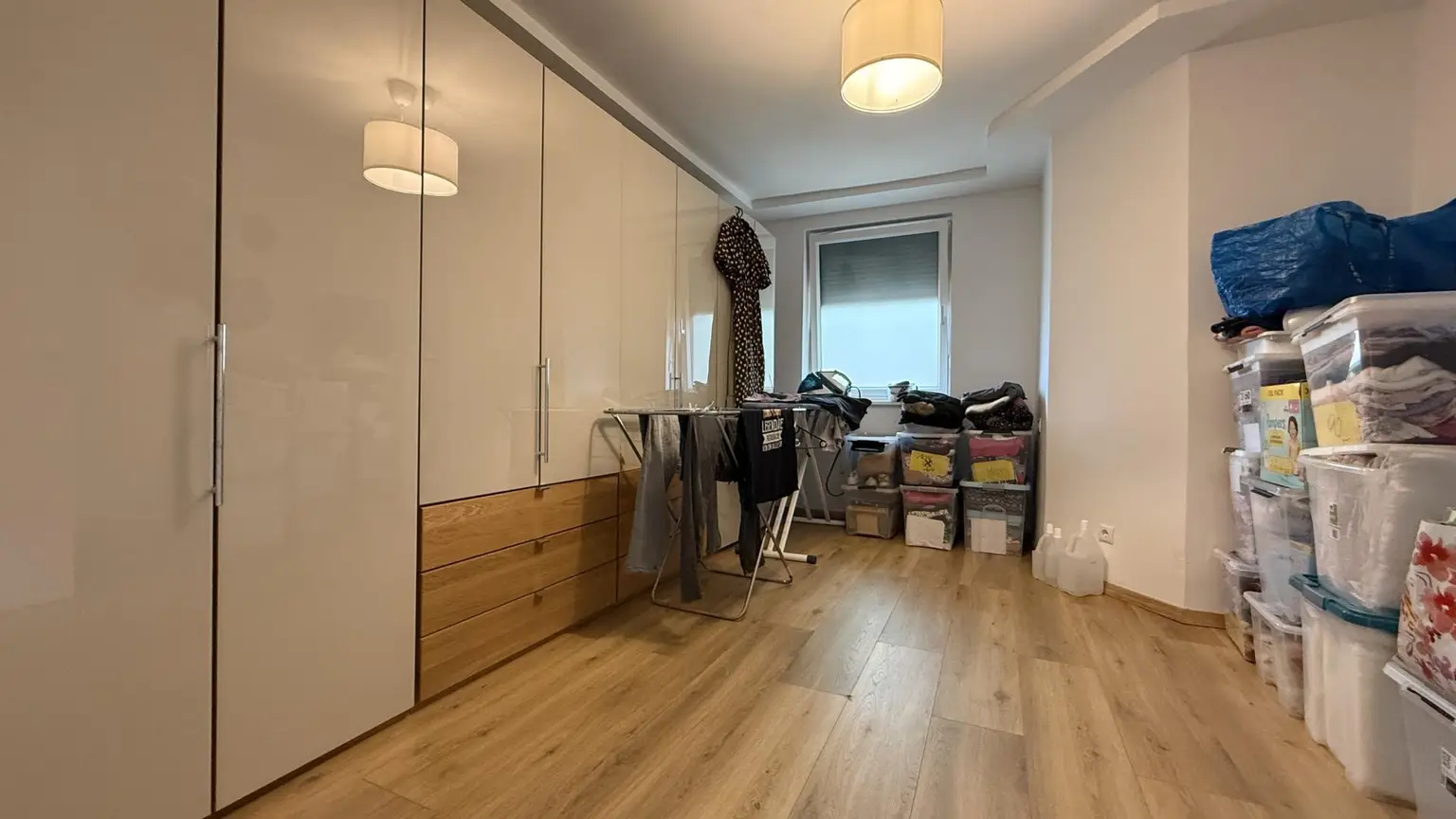Gästezimmer