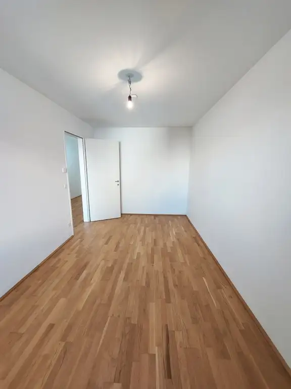 Schlafzimmer I