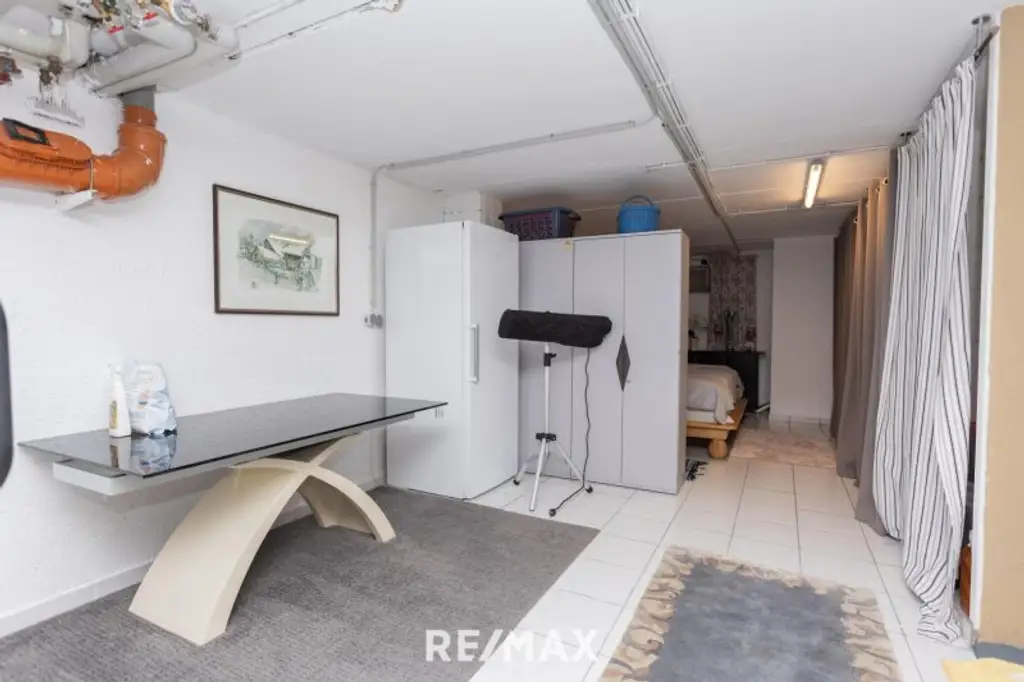 Idyllisches Reihenhaus mit Garten in Essling nahe Lobau und Marchfeld Center