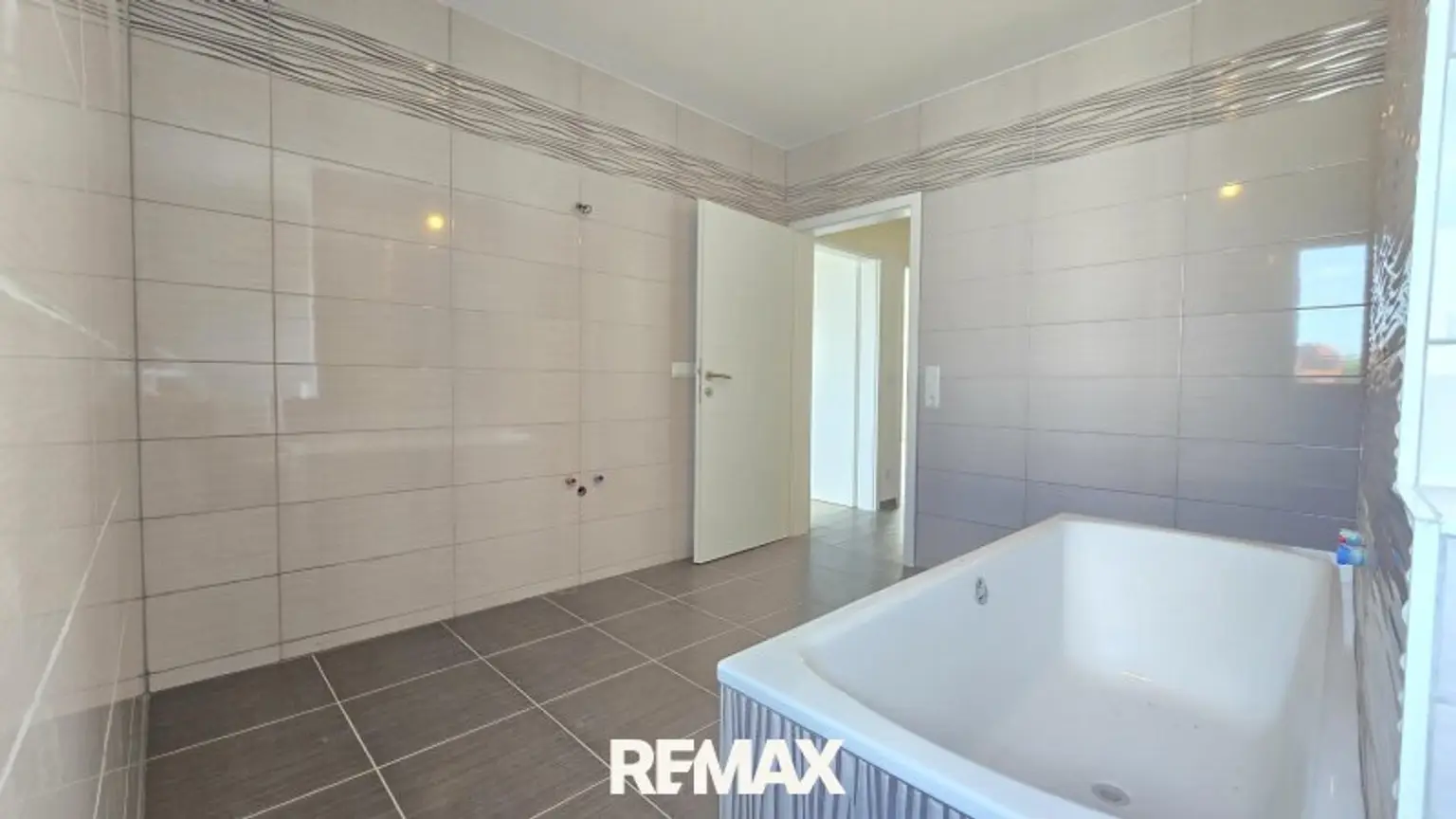 11 Badezimmer