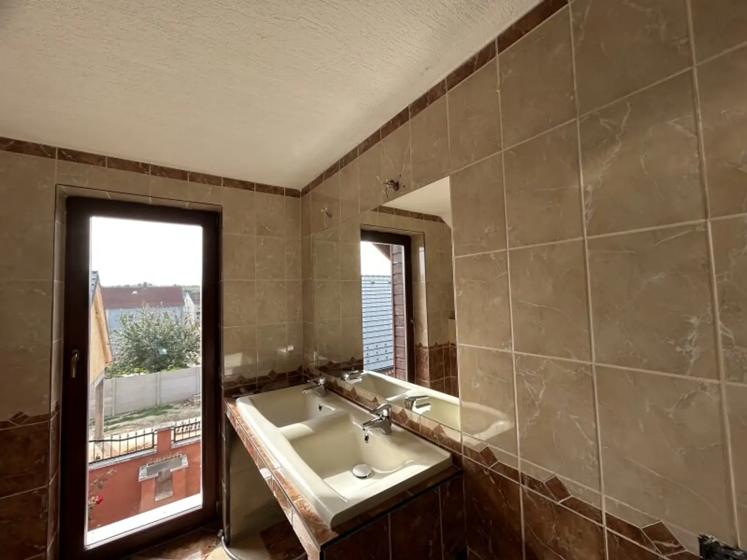 +++ Wunderschönes Einfamilienhaus mit Pool in Kophaza (Ungarn) Nähe Deutschkreutz +++