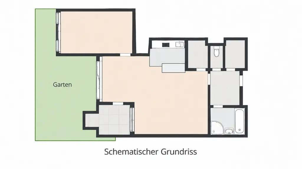 Plan 1