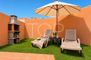 Semi-Detached-House-Palmar-xxx-Tenerife03
