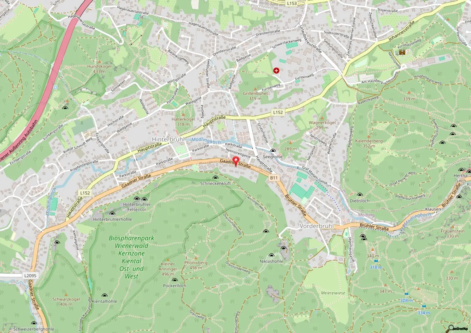 Lageplan1
