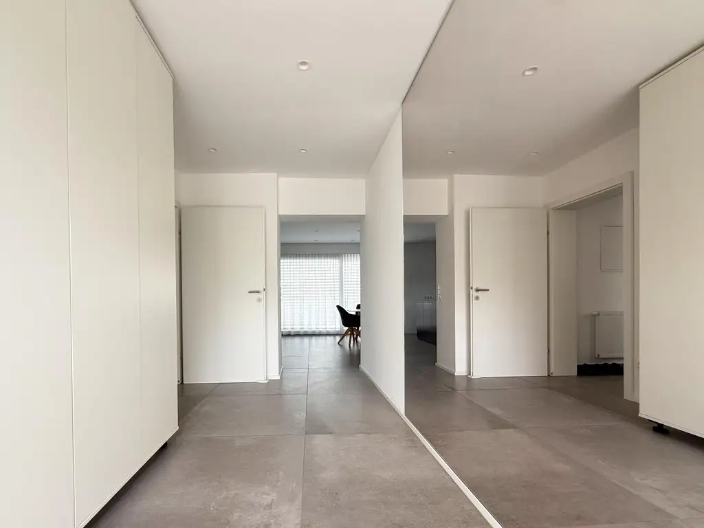 Mehrfamilienhaus in Amstetten-Allersdorf - neuwertige Exklusivität geniessen!