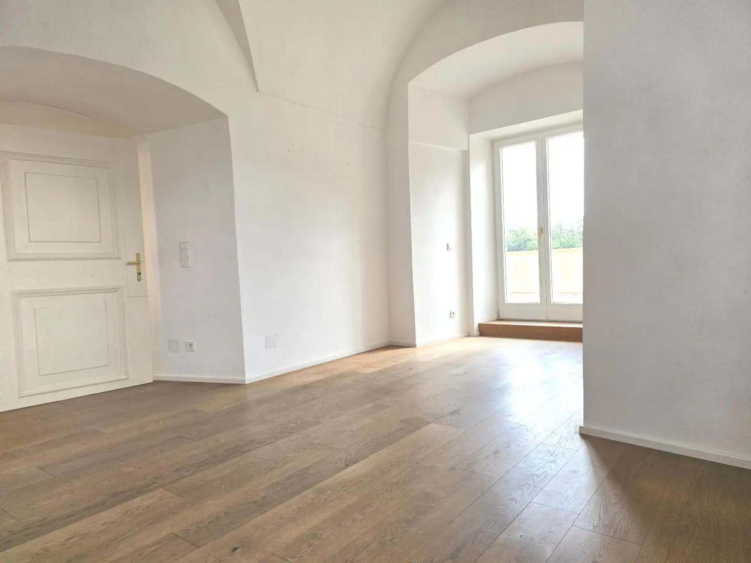 Bruckerstrasse Obj.3336 f
