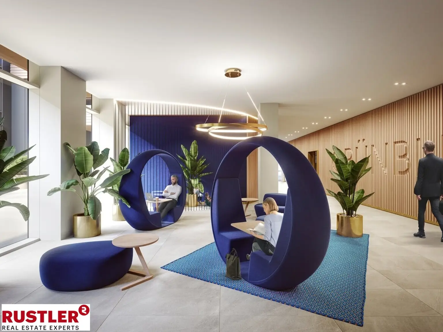 V2C9_EXT_lobby_f05_2