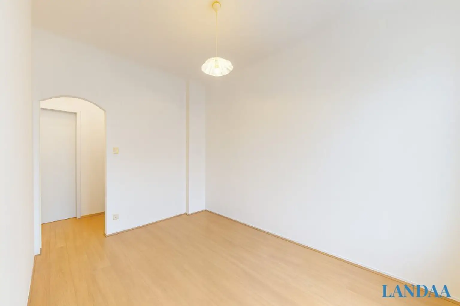 ++NEU++ Charmante 2-Zimmer-Wohnung in 1170 Wien, Kalvarienberggasse, Top Infrastruktur !!!